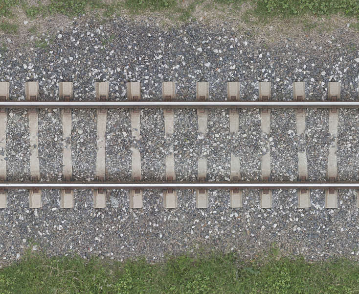 Railroad Track Material at Cora Turner blog