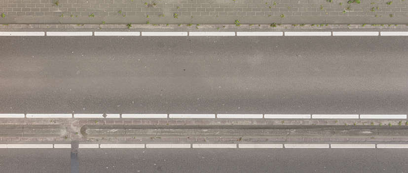 Road Asphalt Texture Free Download (Tiles-And-Floor)