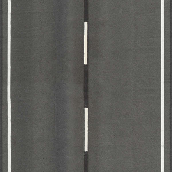Roads0059 - Free Background Texture - road street asphalt tarmac black