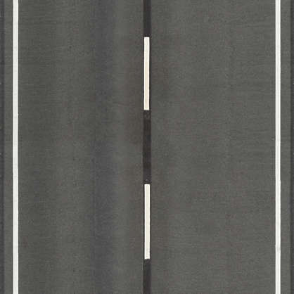 Roads0059 Free Background Texture Road Street Asphalt Tarmac