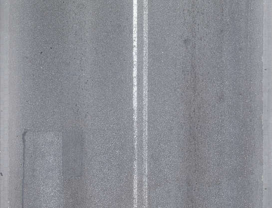 Roads0079 Free Background Texture Street Road Asphalt Tarmac Line Lines White Light Gray Grey Desaturated
