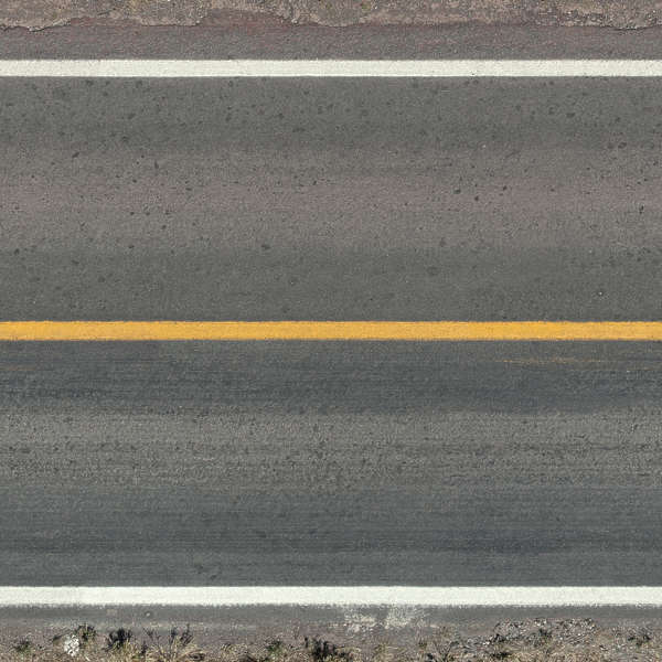 Roads0086 - Free Background Texture - aerial road street tarmac highway