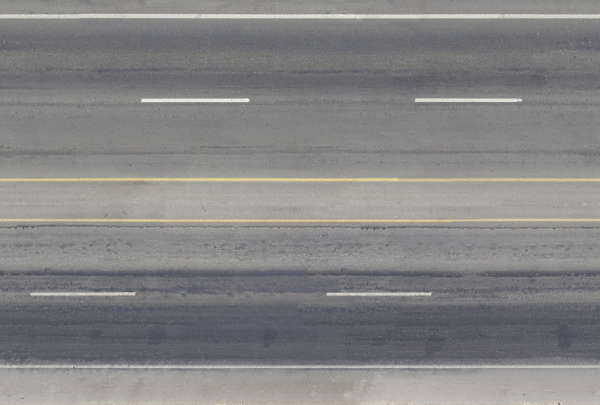 Roads0108 - Free Background Texture - aerial road street asphalt