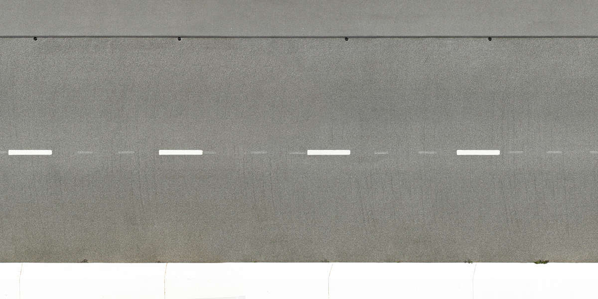 European road atlas free download European road atlas free download