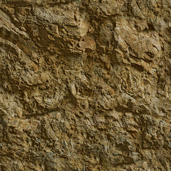 Cliffs0072 - Free Background Texture - rock rough cliff sandstone earth