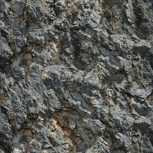 Cliffs0007 - Free Background Texture - stone rock cliffs gray grey ...