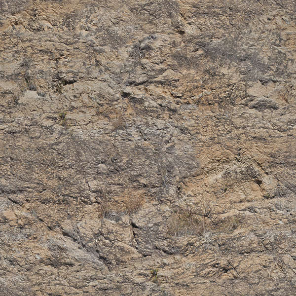 Cliffs0175 - Free Background Texture - aerial ground terrain rock cliff stone brown beige ...