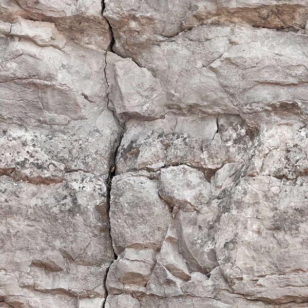 Cliffs0265 - Free Background Texture - stone rock cliff cliffs rocks