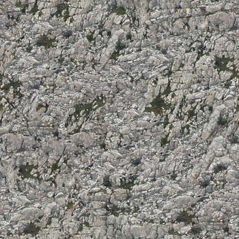 Search - cliff Search - cliff
