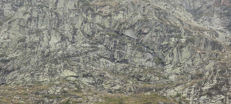 mountain texture seamless