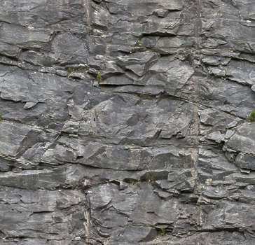 Sharp Rock Texture: Background Images & Pictures