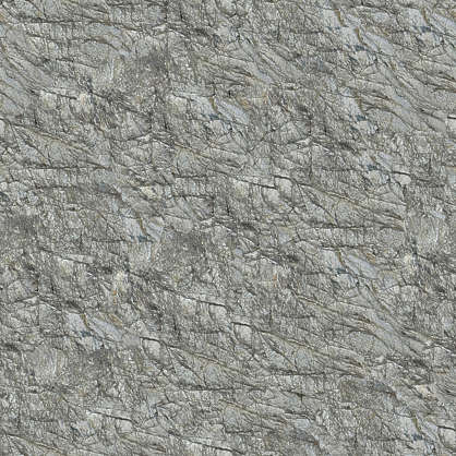 Rocksmootherosion0032 Free Background Texture Stone Rock