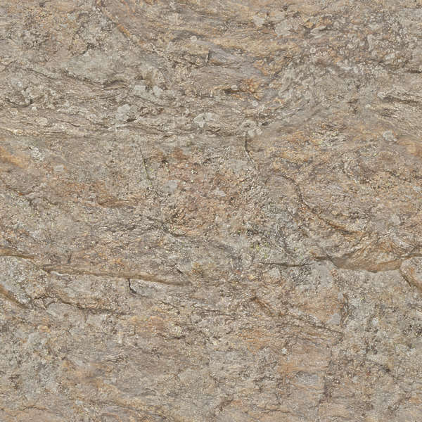 RockSmooth0113 - Free Background Texture - rock rocks cliff cliffs