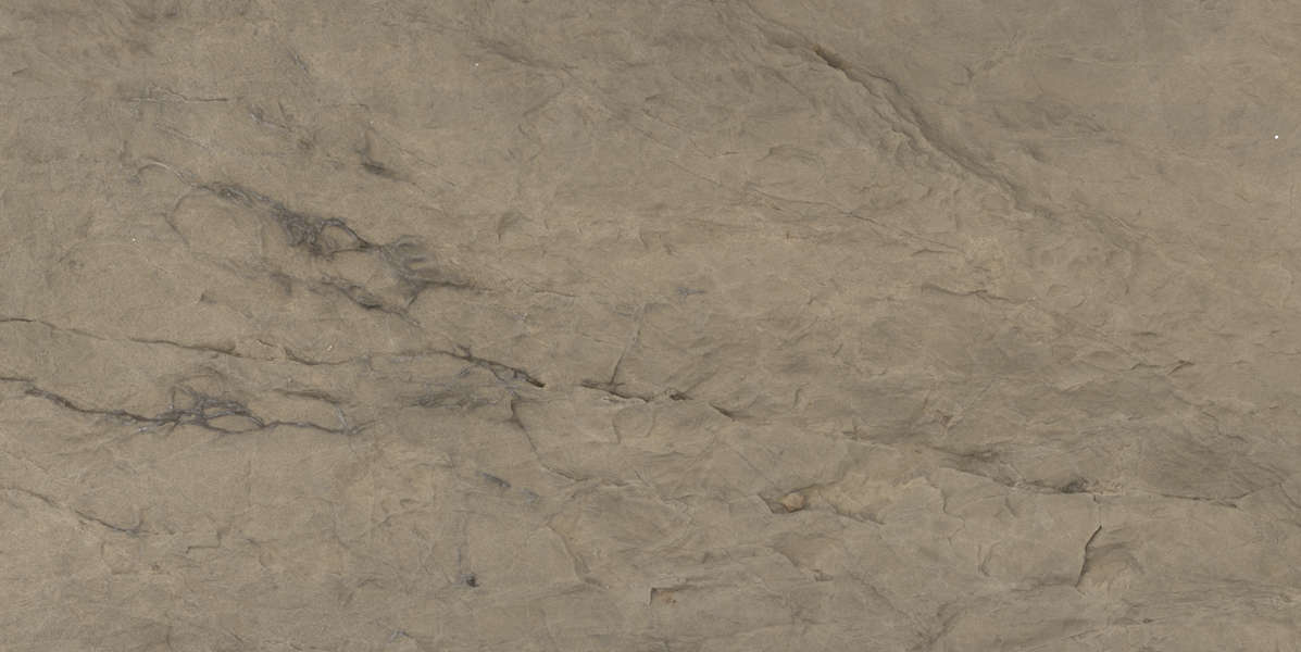 Smooth Rock Texture #2