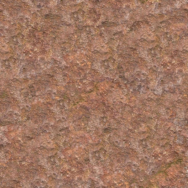 RockSmooth0194 - Free Background Texture - rock red stone smooth orange brown seamless seamless