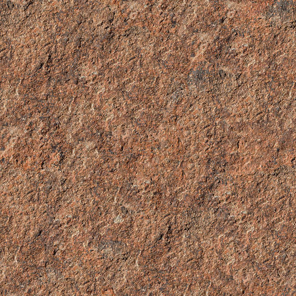 RockSmooth0068 - Free Background Texture - rock stone smooth brown