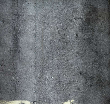 RooftilesBitumen0013 - Free Background Texture - asphalt ...