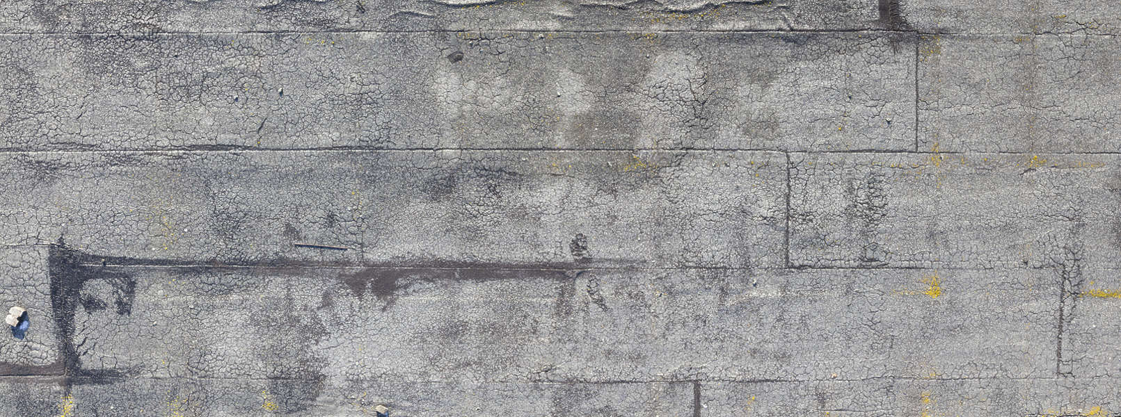 Sweet home 3d roof download Sweet home 3d roof download