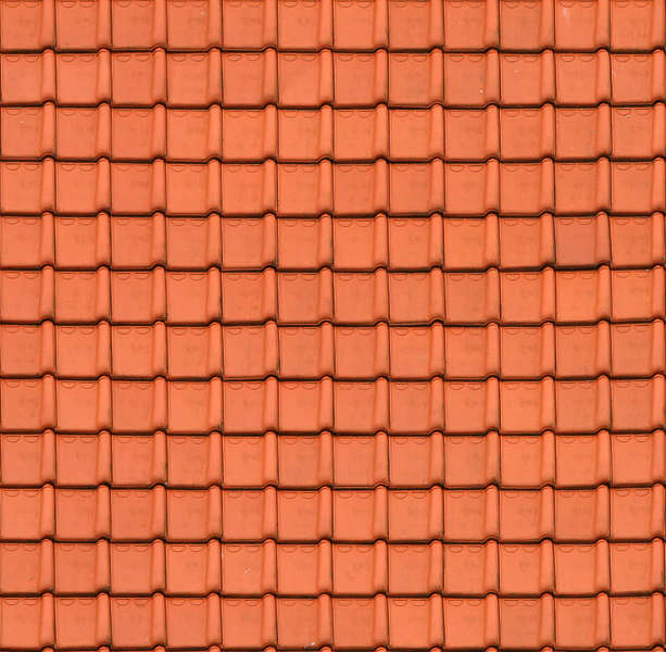 texture tiles roof Free   RooftilesCeramic0058 Background Texture roof