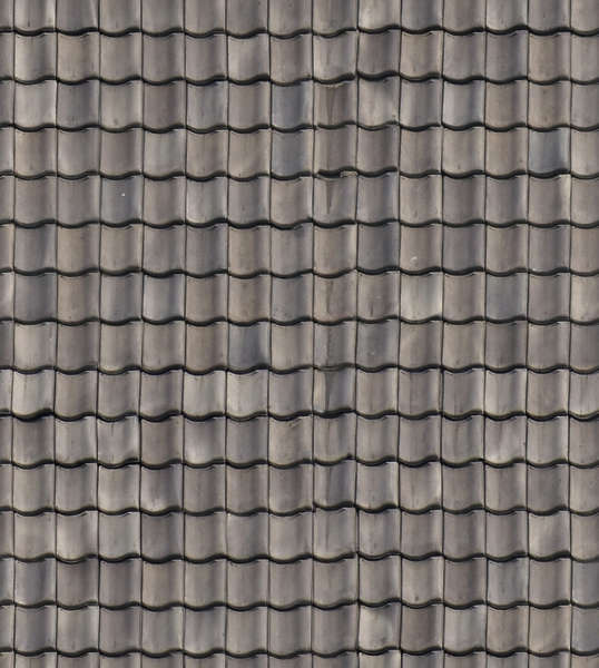 texture roof tiles images Texture Background tiles RooftilesCeramic0002 Free texture roof tiles images Texture Background tiles RooftilesCeramic0002 Free