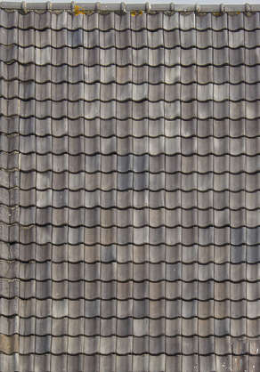RooftilesCeramic0002 - Free Background Texture - tiles rooftiles roof
