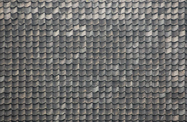Ланос черная крыша