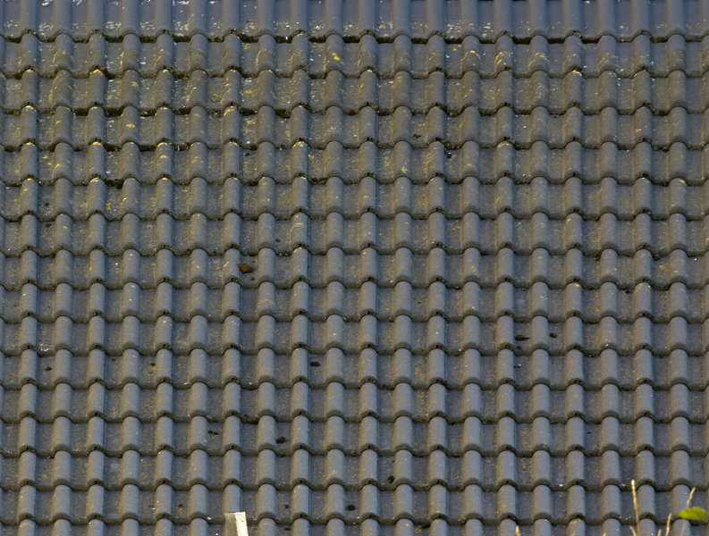 RooftilesCeramic0014 Free Background Texture tiles roof shingles