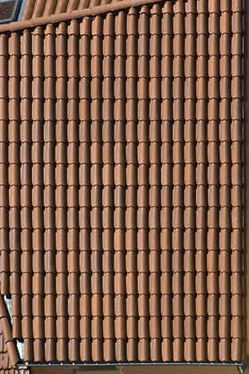 RooftilesCeramic0033 - Free Background Texture - tiles roof shingles