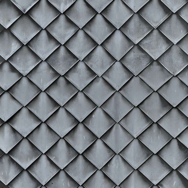 RooftilesMetal0001 Free Background Texture tiles roof metal zinc