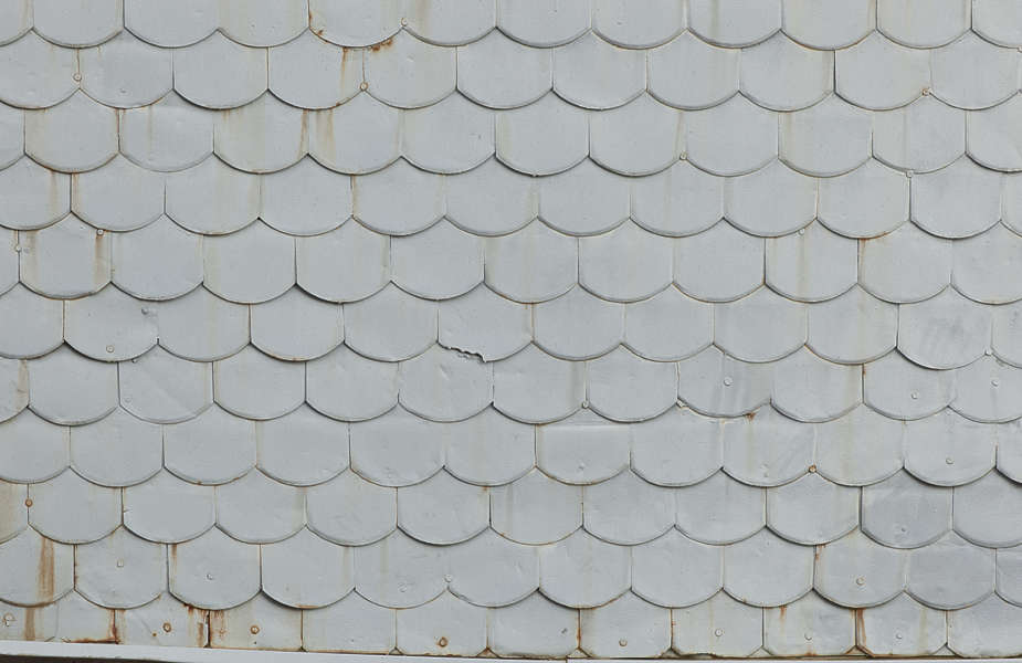 texture roof tiles Background RooftilesMetal0040 Free Texture rooftiles texture roof tiles Background RooftilesMetal0040 Free Texture rooftiles