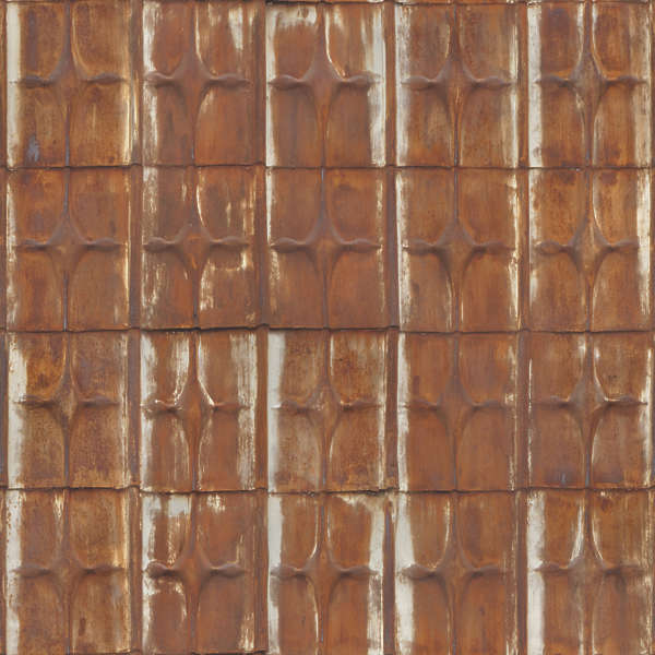 RooftilesMetal0024 - Free Background Texture - tiles roof rooftiles