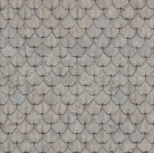 RooftilesSlate0159 - Free Background Texture - roofing rooftiles slate