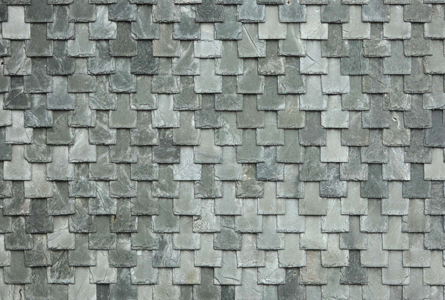 Rooftilesslate0078 Free Background Texture Roof Roofing Tiles Slate