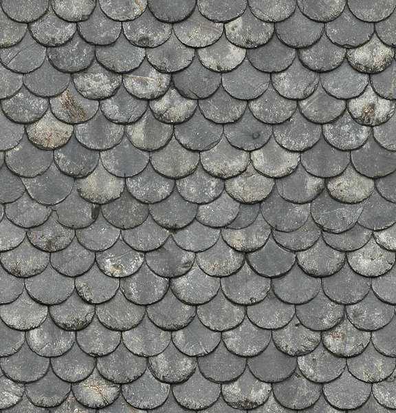 Rooftilesslate0045 Free Background Texture Tiles Roof Rooftiles
