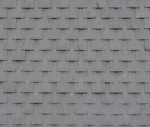 Slate Roof Tile Texture Slate Roofing Texture Seamless 03940