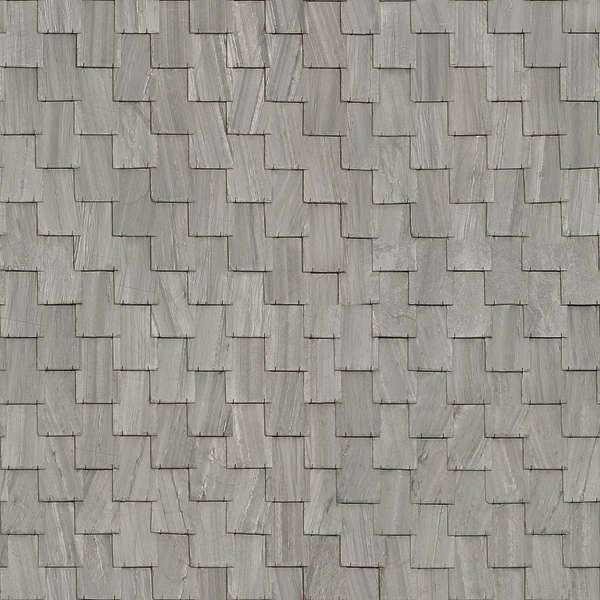 Slate Roof Tile Texture Slate Roofing Texture Seamless 03940