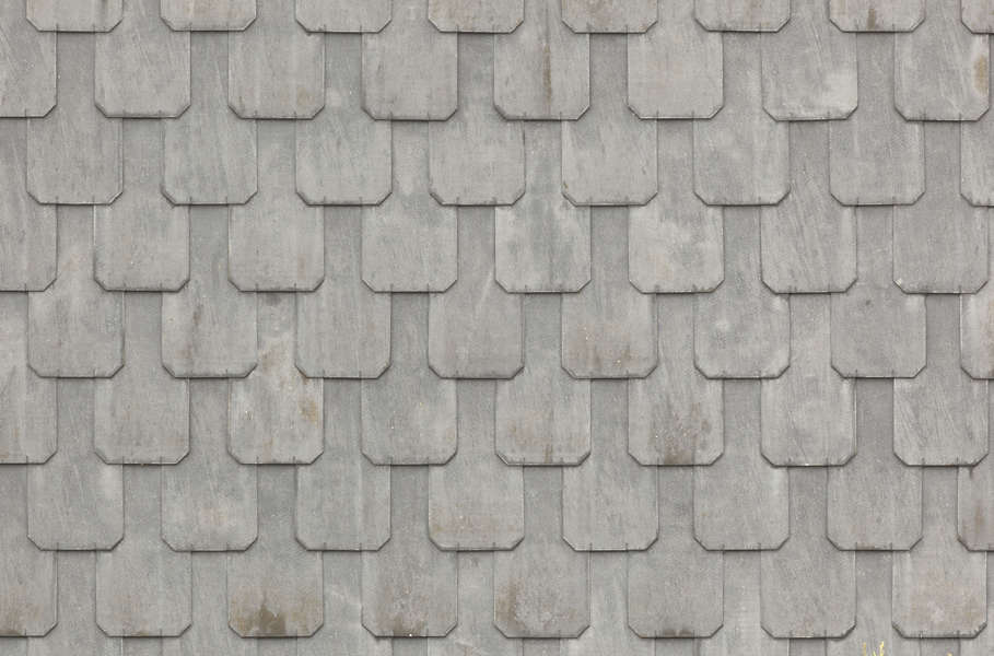 Slate Roof Tile Texture Slate Roofing Texture Seamless 03940