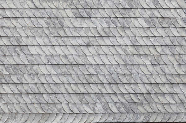 Slate Roof Tile Texture Slate Roofing Texture Seamless 03940