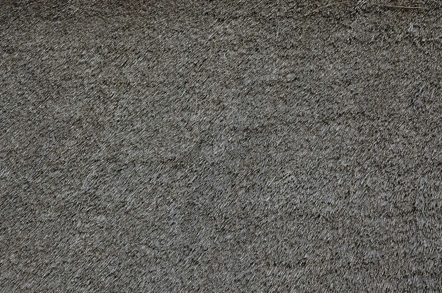 Thatched0020 - Free Background Texture - thatched roof rooftiles
