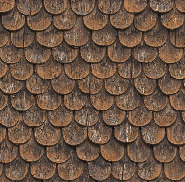 wood ceramic tiles texture | 2048 x 2048 wood ceramic tiles texture | 2048 x 2048