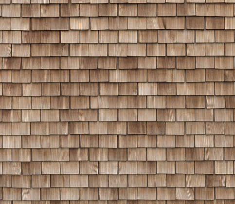 wood roof shingles shingle wooden textures roofing texture seamless brown 8bit