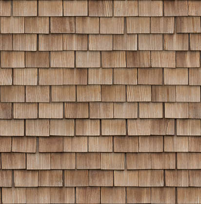 Rooftileswood0091 Free Background Texture Roofing Roofs Roof Rooftiles Rooftile Wood Shingle Shingles Wooden New Clean Brown Beige Seamless Seamless X Seamless Y - roof shingles texture seamless roblox