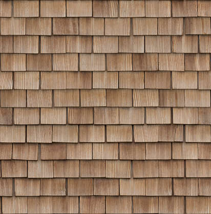 seamless wood textures shingles roof shingle wooden roofing texture brown photoshop beige 3d 8bit graphic