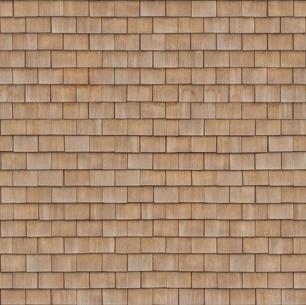 wood roofing texture roof seamless brown shingles wooden shingle textures beige roofs