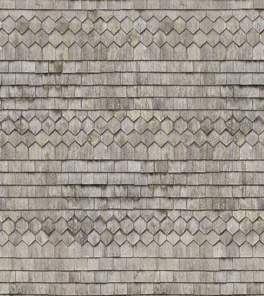 RooftilesWood0030 Free Background Texture roof roofing rooftiles wood tiles shingles