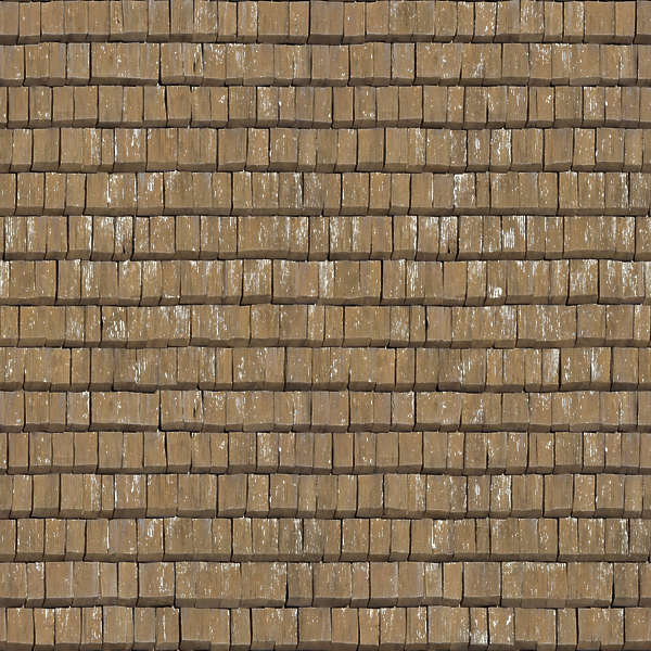 RooftilesWood0027 Free Background Texture roof roofing rooftiles wood tiles shingles