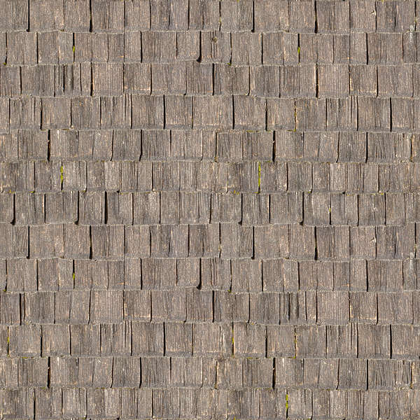 RooftilesWood0026 Free Background Texture roof roofing rooftiles wood tiles shingles