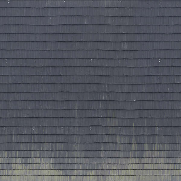RooftilesWood0044 - Free Background Texture - roofing rooftiles wood