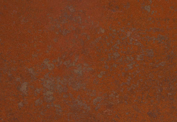 corten steel seamless texture corten steel seamless texture