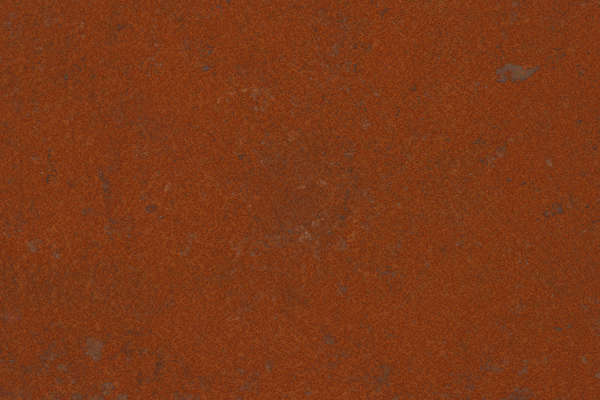 corten steel seamless texture corten steel seamless texture